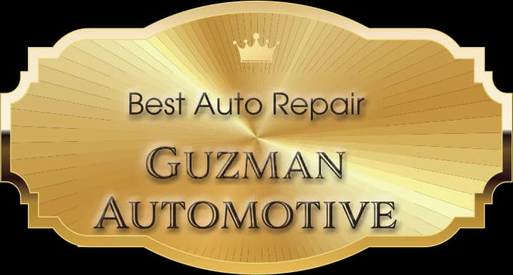 Best of Taylor, Texas auto repair 2024 and 2025 award